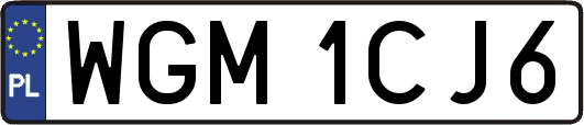 WGM1CJ6
