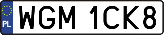 WGM1CK8