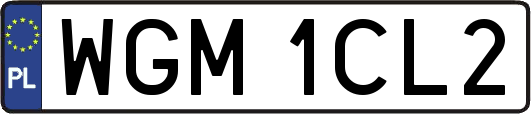 WGM1CL2