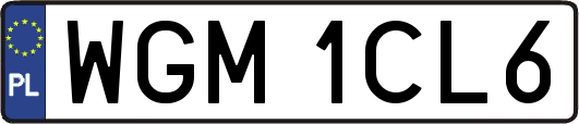 WGM1CL6