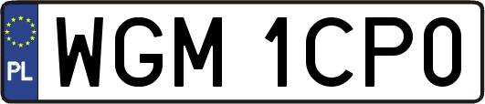 WGM1CP0