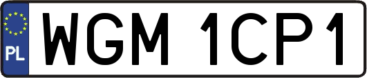 WGM1CP1