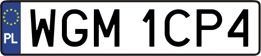 WGM1CP4
