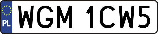 WGM1CW5