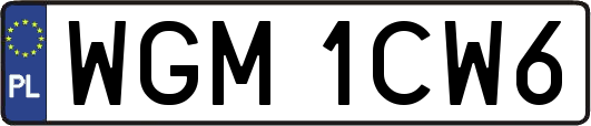 WGM1CW6