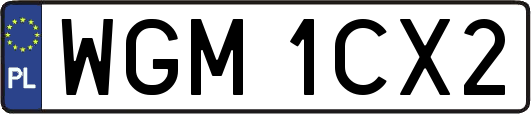 WGM1CX2