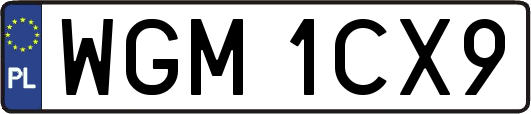 WGM1CX9