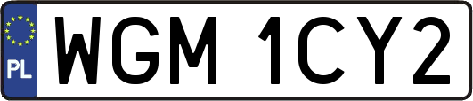WGM1CY2