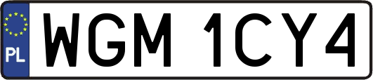WGM1CY4