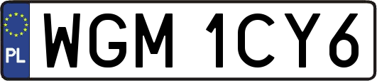 WGM1CY6