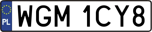 WGM1CY8