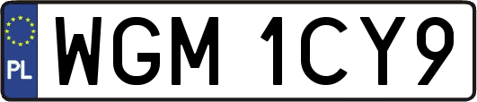 WGM1CY9