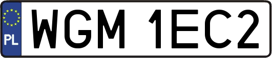 WGM1EC2