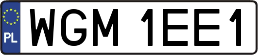 WGM1EE1