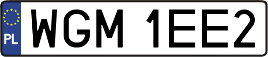 WGM1EE2