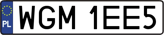 WGM1EE5