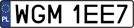 WGM1EE7