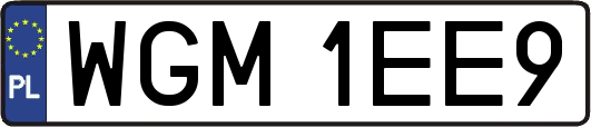 WGM1EE9