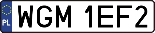 WGM1EF2