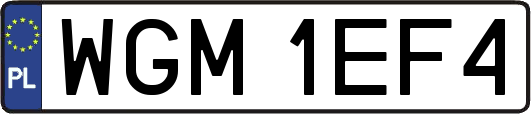 WGM1EF4