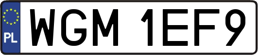 WGM1EF9