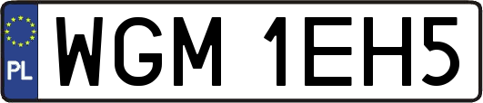 WGM1EH5