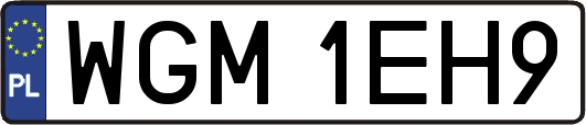 WGM1EH9