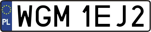 WGM1EJ2