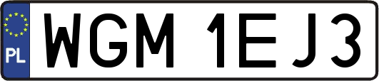 WGM1EJ3