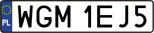 WGM1EJ5