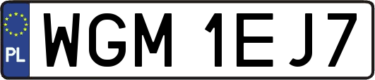 WGM1EJ7
