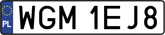 WGM1EJ8