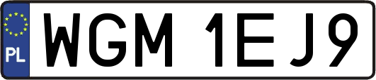 WGM1EJ9
