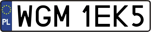 WGM1EK5
