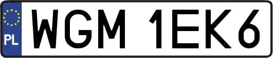 WGM1EK6