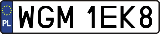 WGM1EK8