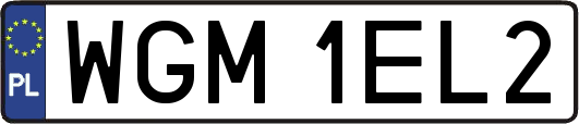 WGM1EL2