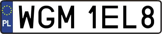 WGM1EL8