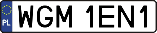 WGM1EN1