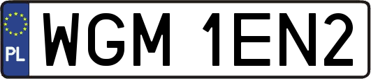 WGM1EN2
