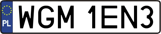 WGM1EN3