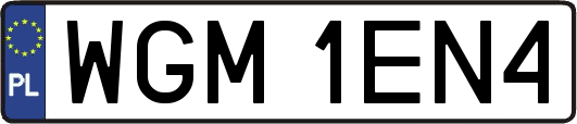 WGM1EN4