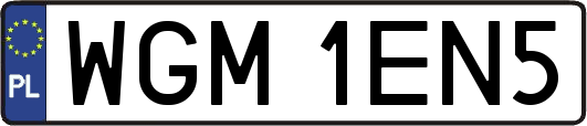 WGM1EN5
