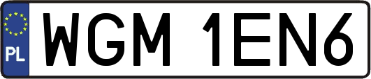 WGM1EN6