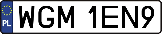 WGM1EN9