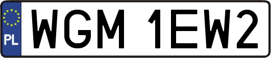 WGM1EW2