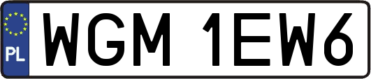 WGM1EW6