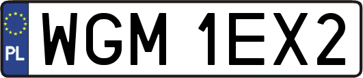 WGM1EX2