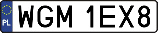 WGM1EX8