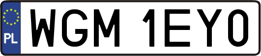 WGM1EY0